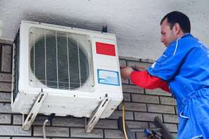 24/7 and Emergency HVAC Near Lissie, TX | Air Conidtioning and Heating Contractors